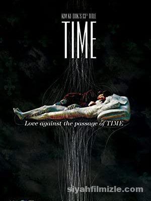 Zaman (Time – Shi gan) 2006 Filmi Türkçe Altyazılı izle