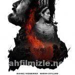 The Tragedy of Macbeth 2021 Filmi Full 4K izle