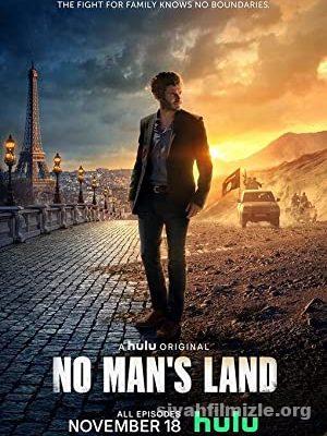 No Man’s Land 1. Sezon izle (2020) Türkçe Altyazılı Full izle