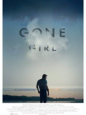 Kayıp Kız (Gone Girl) 2014 Filmi Türkçe Dublaj Full izle
