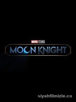 Moon Knight 1. Sezon izle 2022 Filmi Türkçe Altyazılı izle